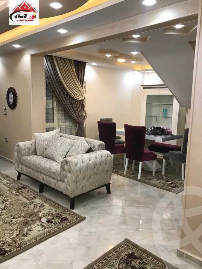 https://aqarmap.com.eg/en/listing/6099758-for-rent-cairo-el-haram-el-lebeny