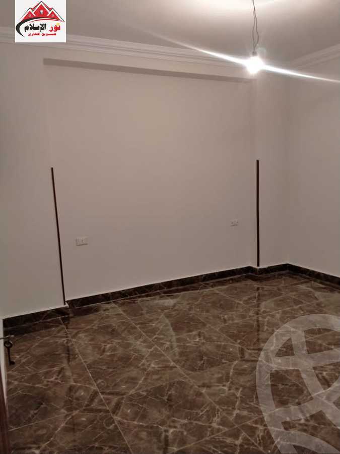 https://aqarmap.com.eg/en/listing/6099764-for-rent-cairo-faisal-el-maryotyah