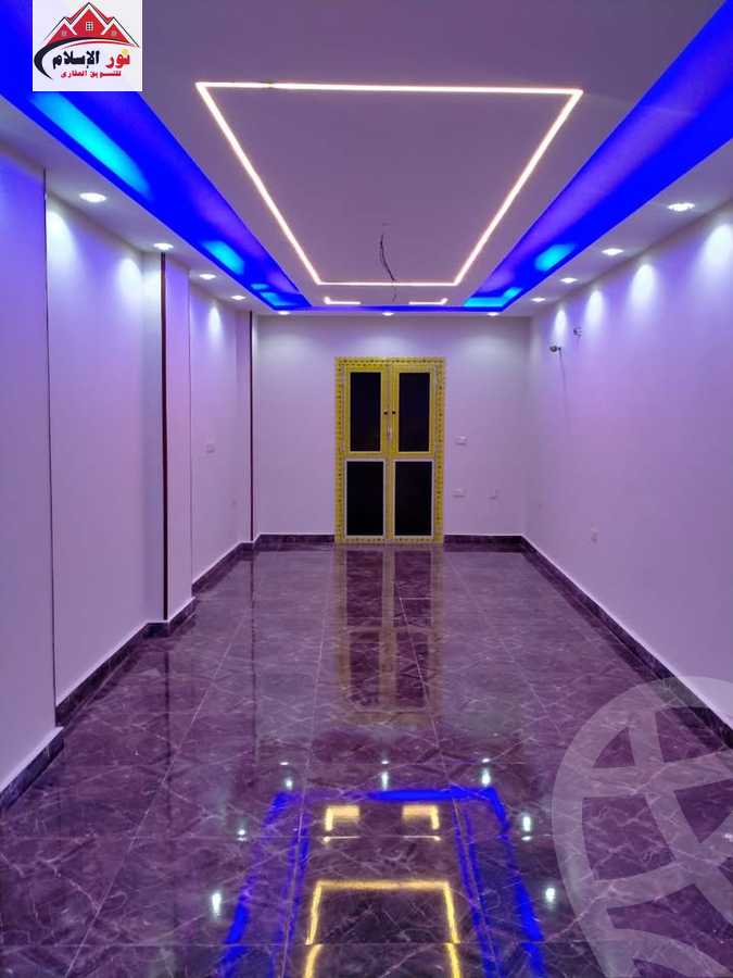 https://aqarmap.com.eg/en/listing/6099764-for-rent-cairo-faisal-el-maryotyah