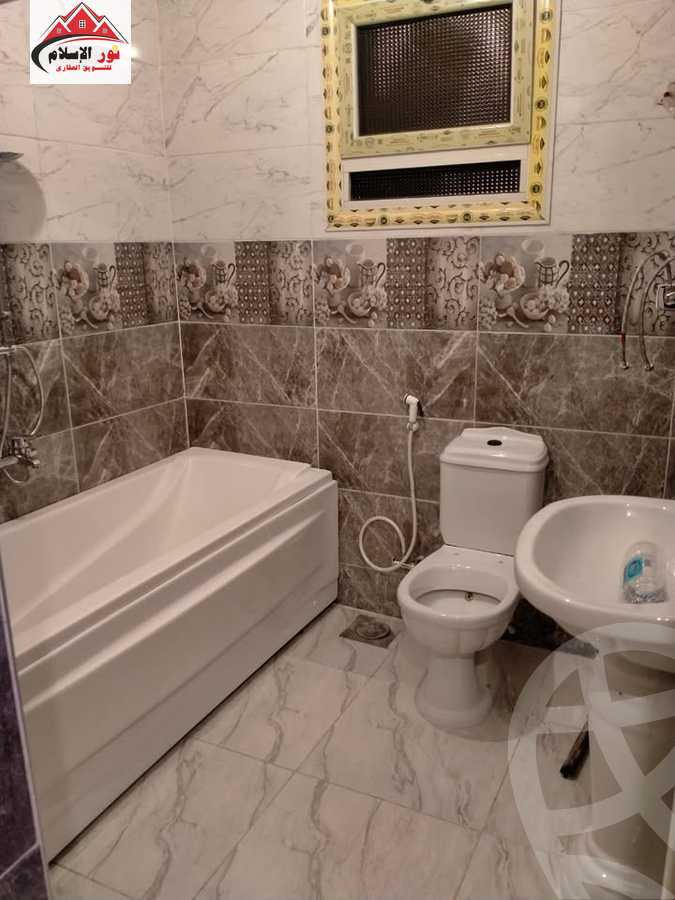 https://aqarmap.com.eg/en/listing/6099764-for-rent-cairo-faisal-el-maryotyah