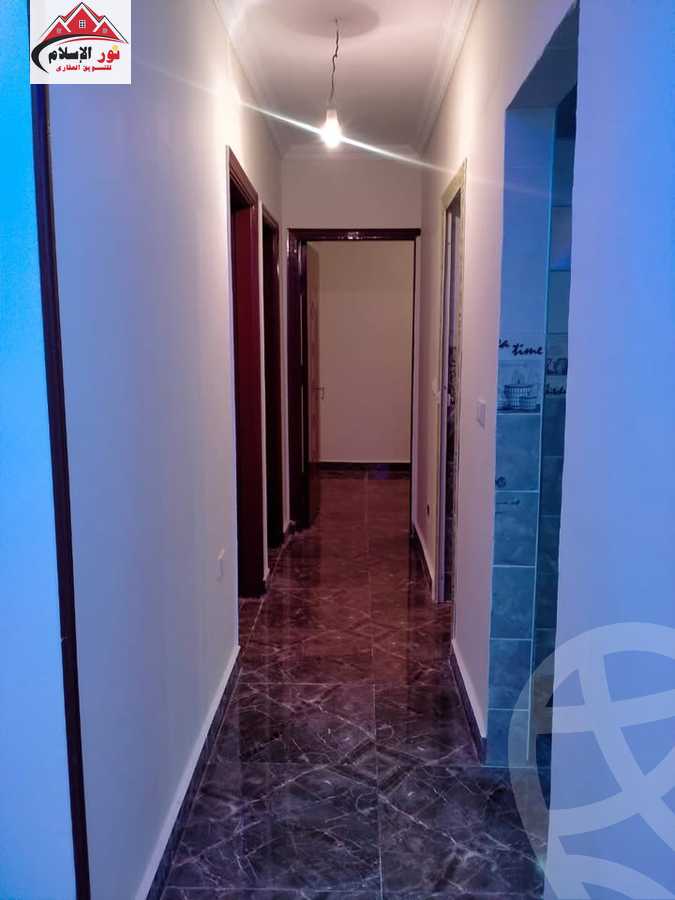 https://aqarmap.com.eg/en/listing/6099764-for-rent-cairo-faisal-el-maryotyah