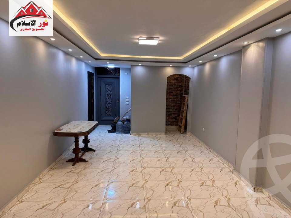 https://aqarmap.com.eg/en/listing/6099769-for-sale-cairo-faisal-hassan-mohamed-st