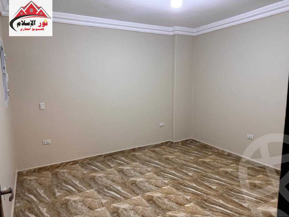 https://aqarmap.com.eg/en/listing/6099769-for-sale-cairo-faisal-hassan-mohamed-st