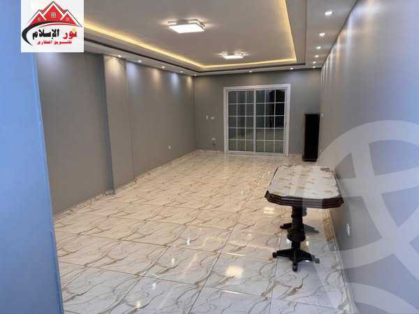https://aqarmap.com.eg/en/listing/6099769-for-sale-cairo-faisal-hassan-mohamed-st