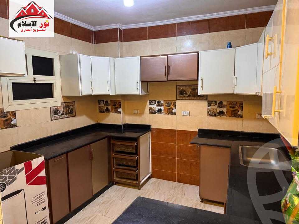 https://aqarmap.com.eg/en/listing/6099769-for-sale-cairo-faisal-hassan-mohamed-st
