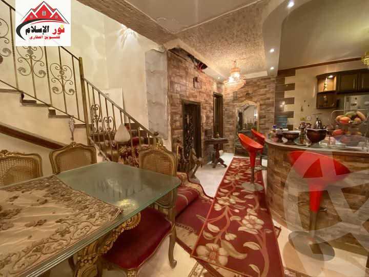 https://aqarmap.com.eg/en/listing/6099791-for-sale-cairo-hadayek-el-ahram-mntq-z