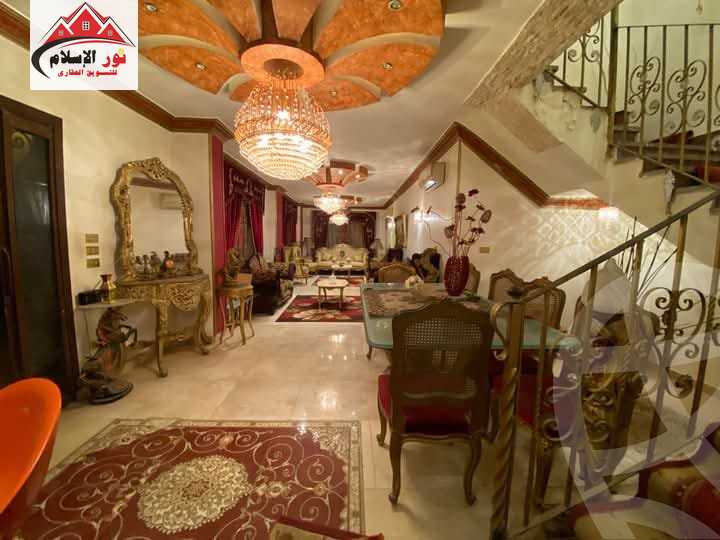 https://aqarmap.com.eg/en/listing/6099791-for-sale-cairo-hadayek-el-ahram-mntq-z
