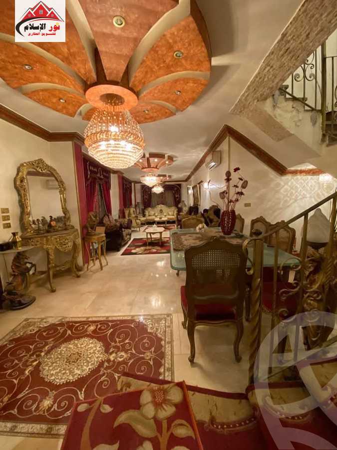 https://aqarmap.com.eg/en/listing/6099791-for-sale-cairo-hadayek-el-ahram-mntq-z