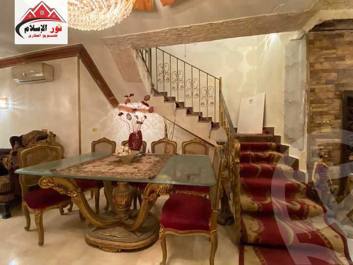 https://aqarmap.com.eg/en/listing/6099791-for-sale-cairo-hadayek-el-ahram-mntq-z