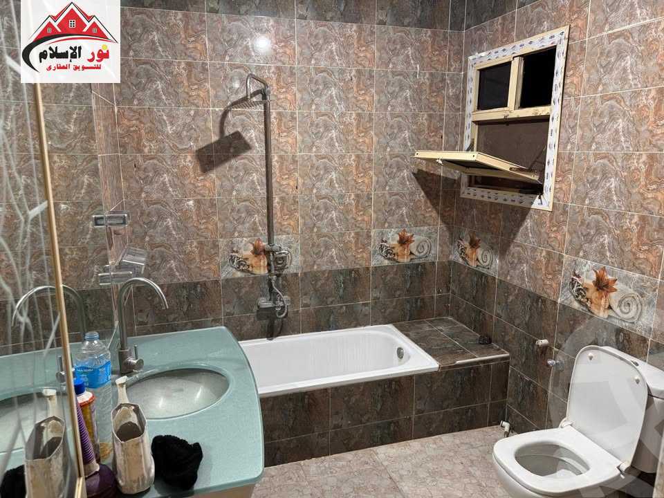 https://aqarmap.com.eg/en/listing/6099814-for-sale-cairo-faisal-el-matbeaa-nabeel-taha-st