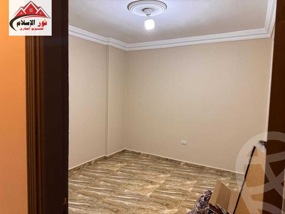 https://aqarmap.com.eg/en/listing/6099814-for-sale-cairo-faisal-el-matbeaa-nabeel-taha-st