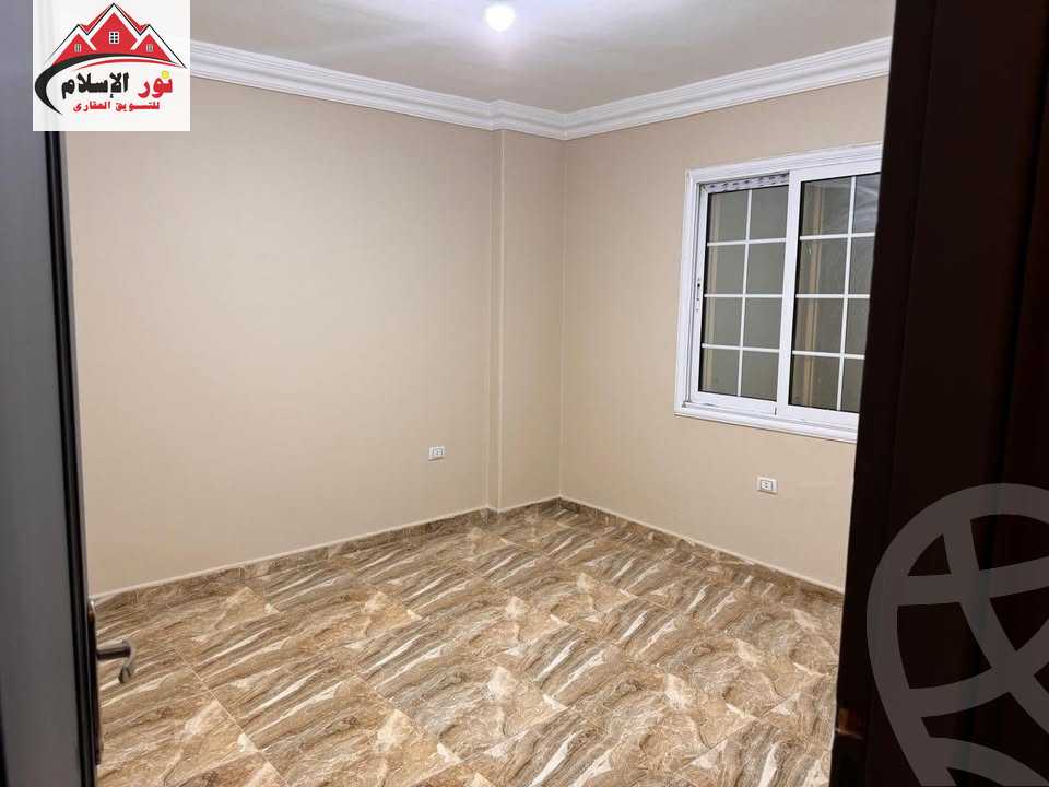 https://aqarmap.com.eg/en/listing/6099814-for-sale-cairo-faisal-el-matbeaa-nabeel-taha-st