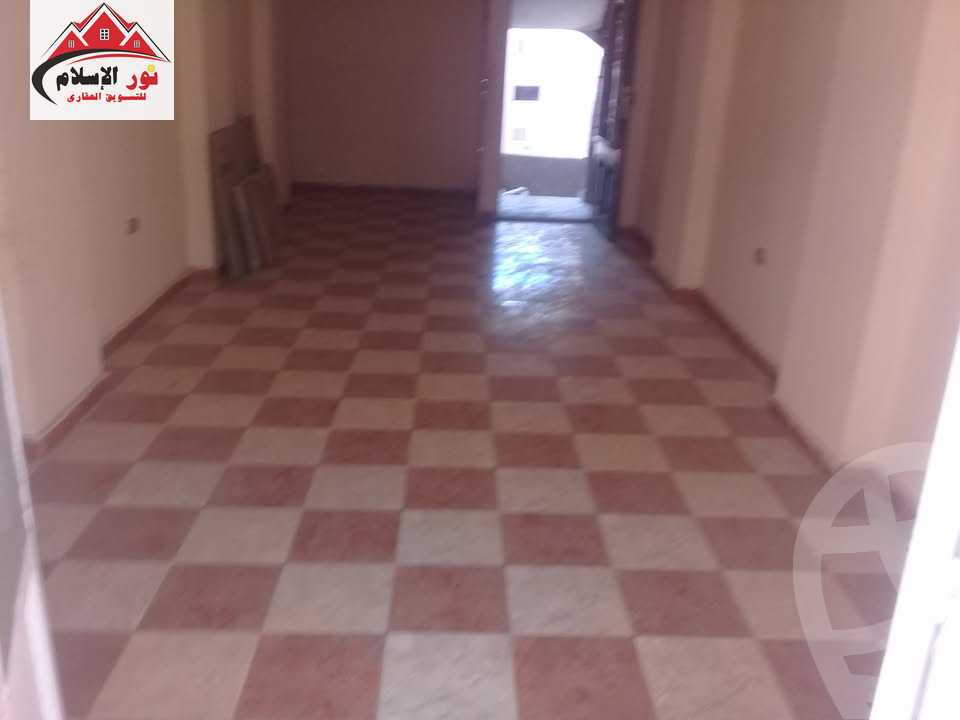 https://aqarmap.com.eg/en/listing/6100458-for-rent-cairo-el-haram-shareaa-el-talateny