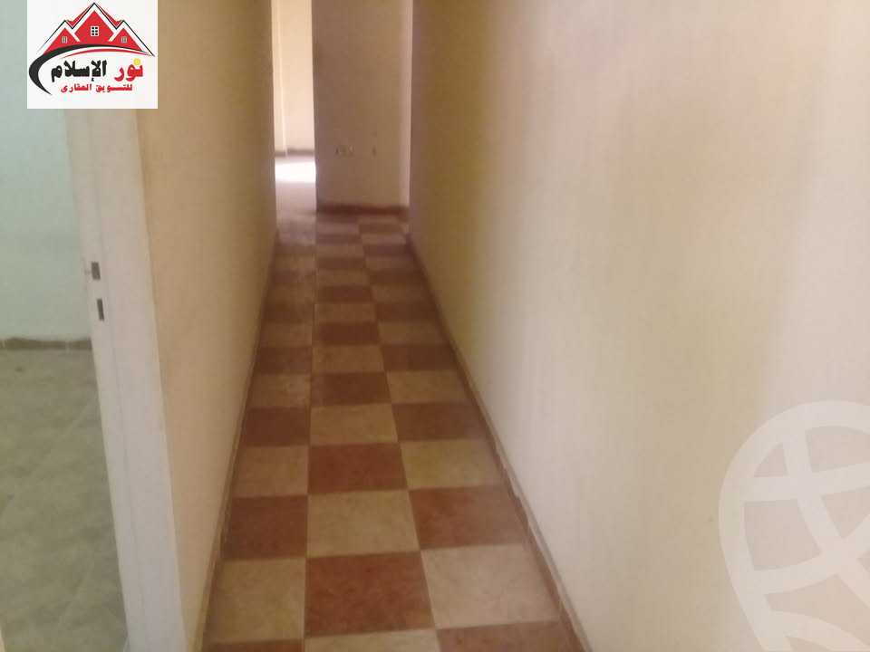 https://aqarmap.com.eg/en/listing/6100458-for-rent-cairo-el-haram-shareaa-el-talateny