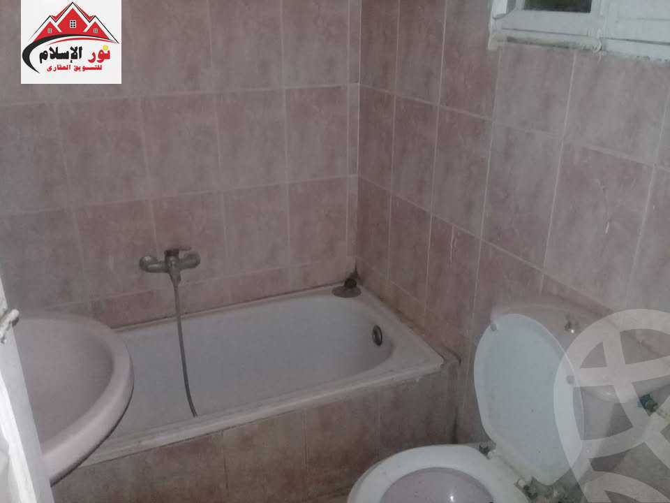https://aqarmap.com.eg/en/listing/6100458-for-rent-cairo-el-haram-shareaa-el-talateny