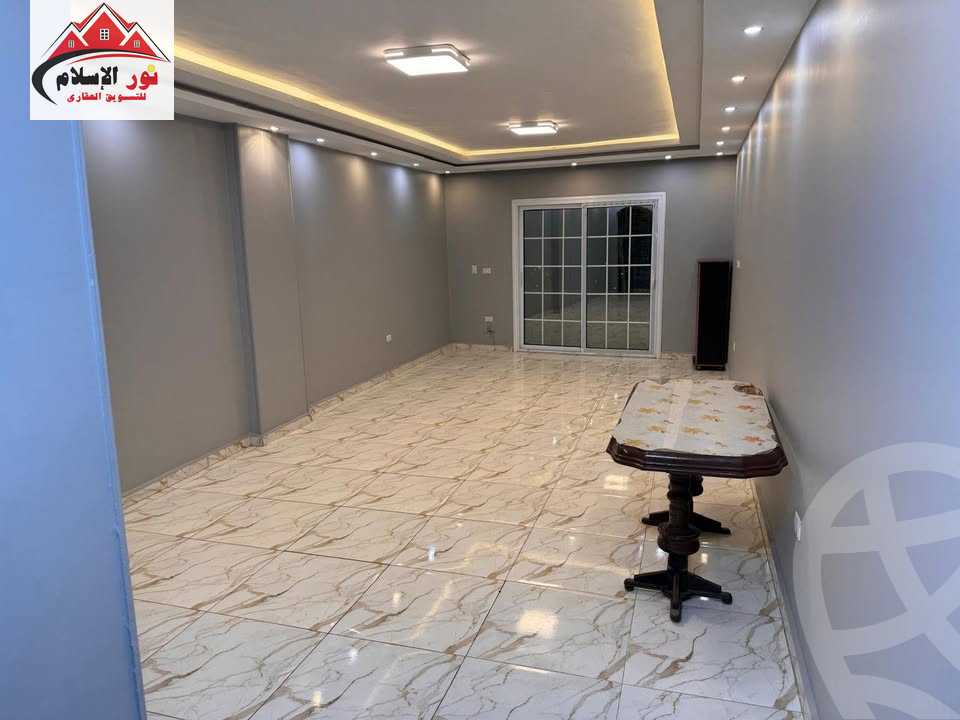 https://aqarmap.com.eg/en/listing/6100498-for-sale-cairo-faisal-hassan-mohamed-st