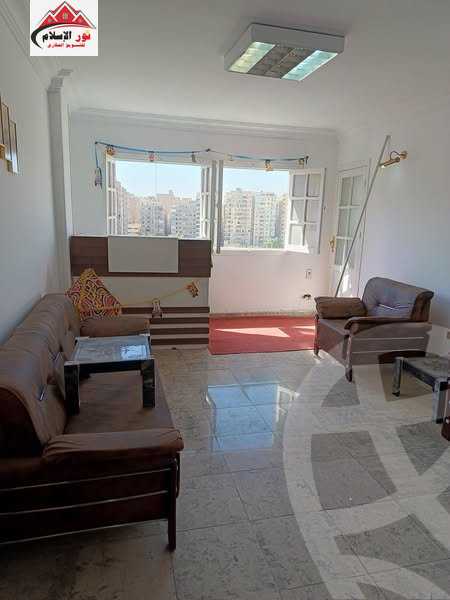 https://aqarmap.com.eg/en/listing/6100514-for-rent-cairo-faisal-shareaa-el-malek-fasel