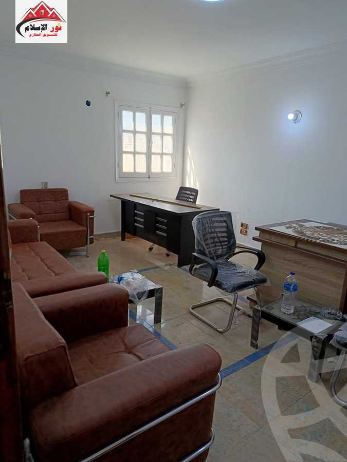 https://aqarmap.com.eg/en/listing/6100514-for-rent-cairo-faisal-shareaa-el-malek-fasel