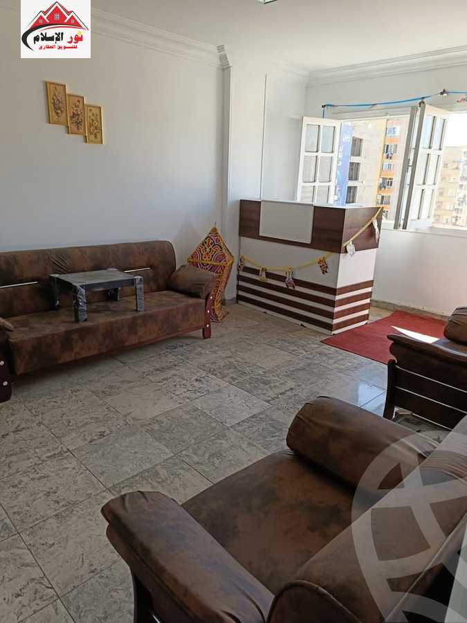 https://aqarmap.com.eg/en/listing/6100514-for-rent-cairo-faisal-shareaa-el-malek-fasel