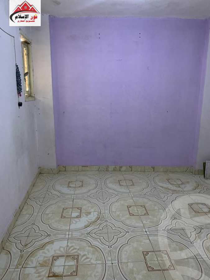 https://aqarmap.com.eg/en/listing/6100553-for-rent-cairo-el-haram-shareaa-khatem-el-morsalen