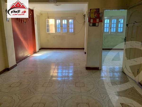 https://aqarmap.com.eg/en/listing/6100553-for-rent-cairo-el-haram-shareaa-khatem-el-morsalen