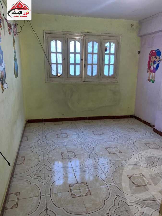https://aqarmap.com.eg/en/listing/6100553-for-rent-cairo-el-haram-shareaa-khatem-el-morsalen