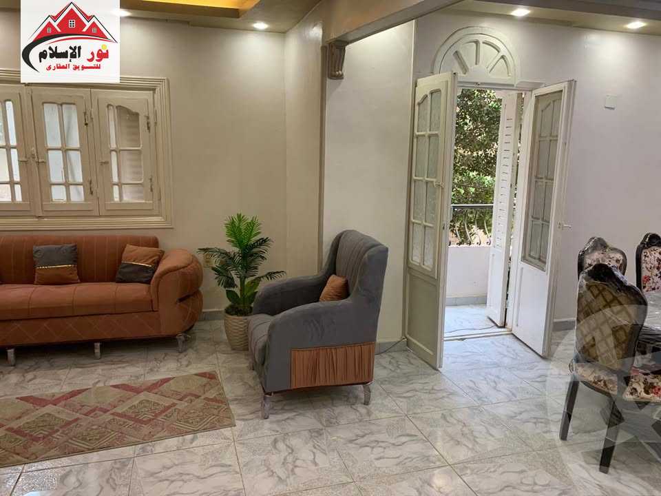 https://aqarmap.com.eg/en/listing/6100564-for-sale-cairo-faisal-hassan-mohamed-st