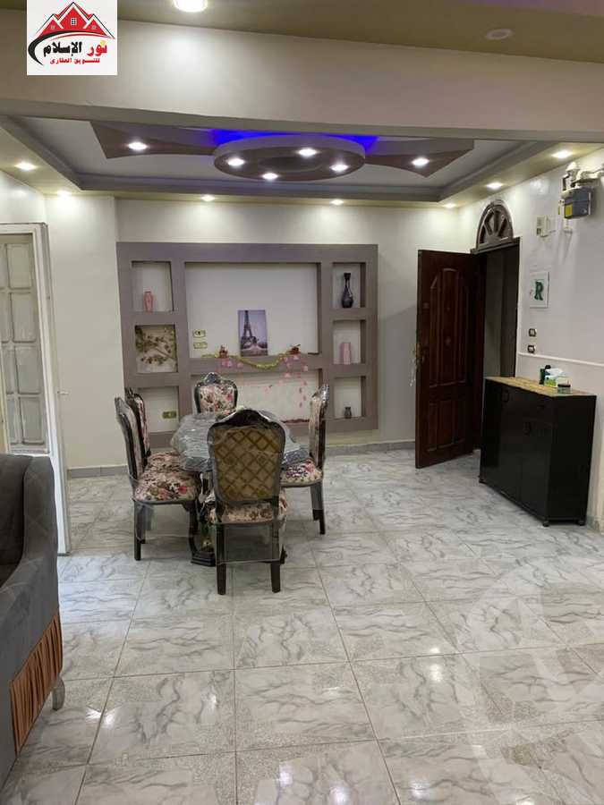 https://aqarmap.com.eg/en/listing/6100564-for-sale-cairo-faisal-hassan-mohamed-st