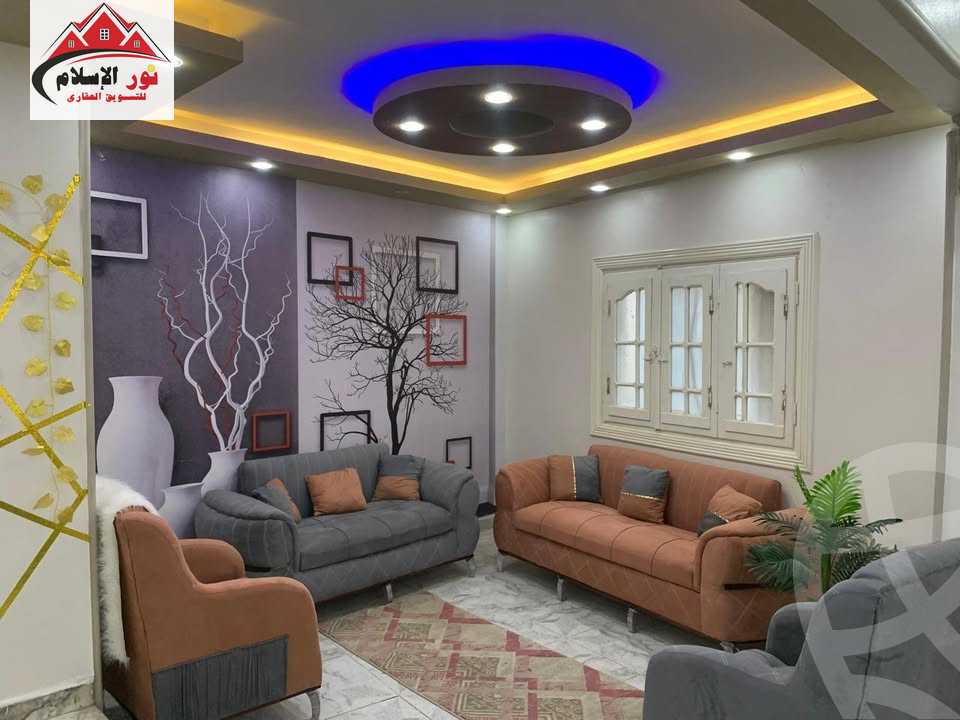https://aqarmap.com.eg/en/listing/6100564-for-sale-cairo-faisal-hassan-mohamed-st