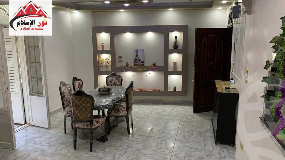 https://aqarmap.com.eg/en/listing/6100564-for-sale-cairo-faisal-hassan-mohamed-st