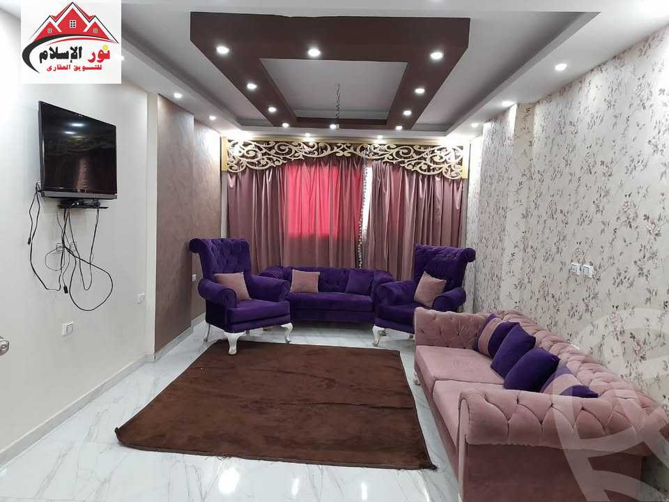 https://aqarmap.com.eg/en/listing/6100573-for-rent-cairo-el-haram-shareaa-el-haram
