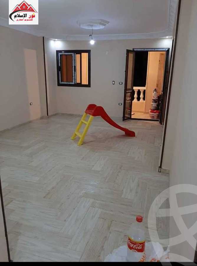 https://aqarmap.com.eg/en/listing/6101039-for-rent-cairo-el-haram-mishaal