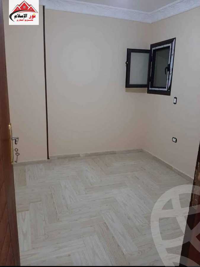 https://aqarmap.com.eg/en/listing/6101039-for-rent-cairo-el-haram-mishaal