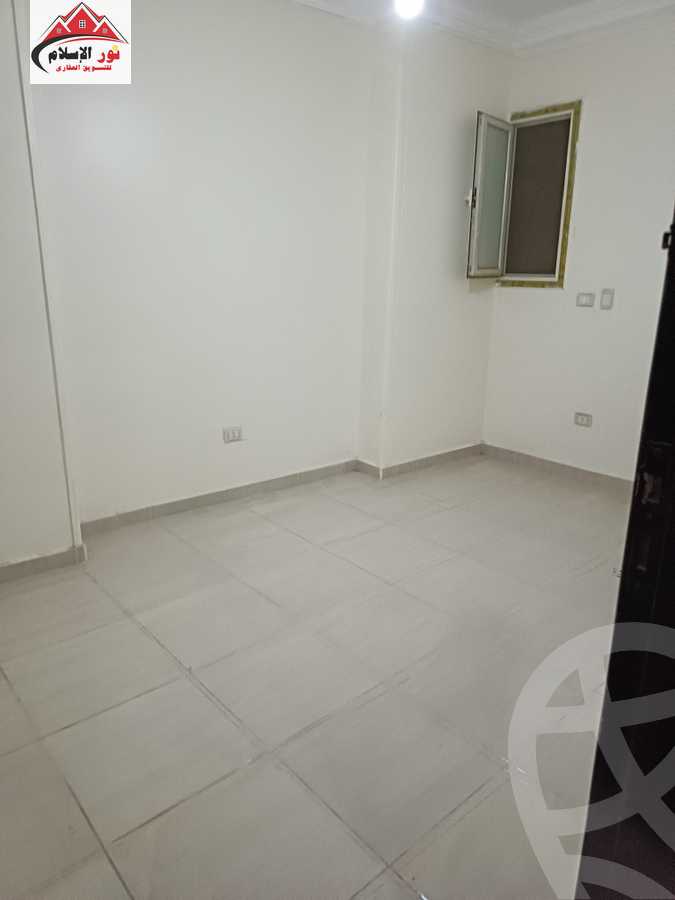 https://aqarmap.com.eg/en/listing/6101071-for-rent-cairo-el-haram