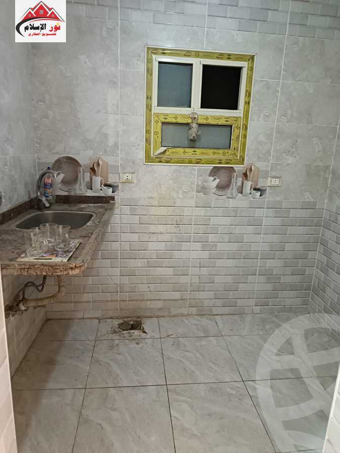 https://aqarmap.com.eg/en/listing/6101071-for-rent-cairo-el-haram
