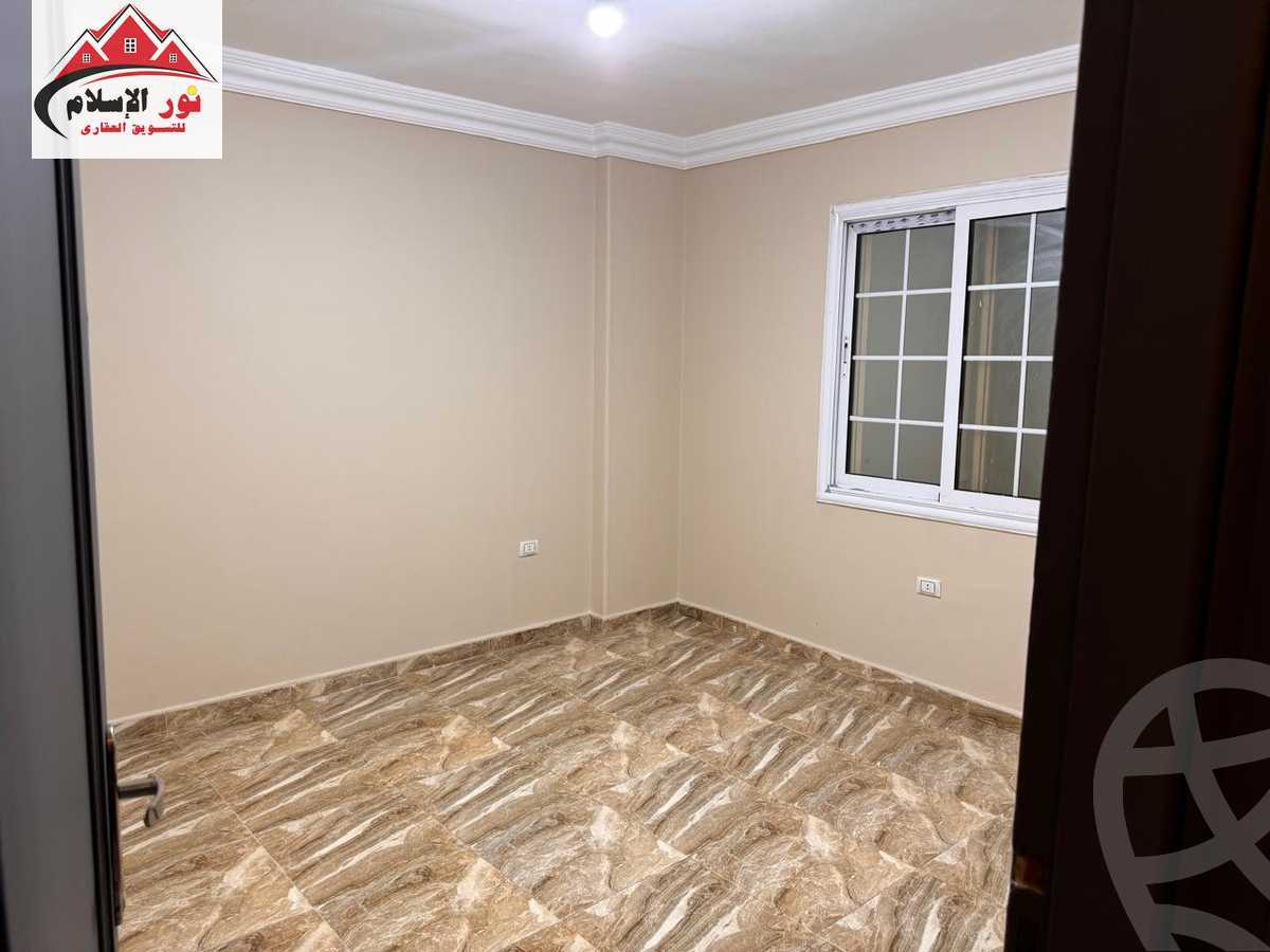 https://aqarmap.com.eg/en/listing/6101145-for-sale-cairo-faisal-el-matbeaa-nabeel-taha-st
