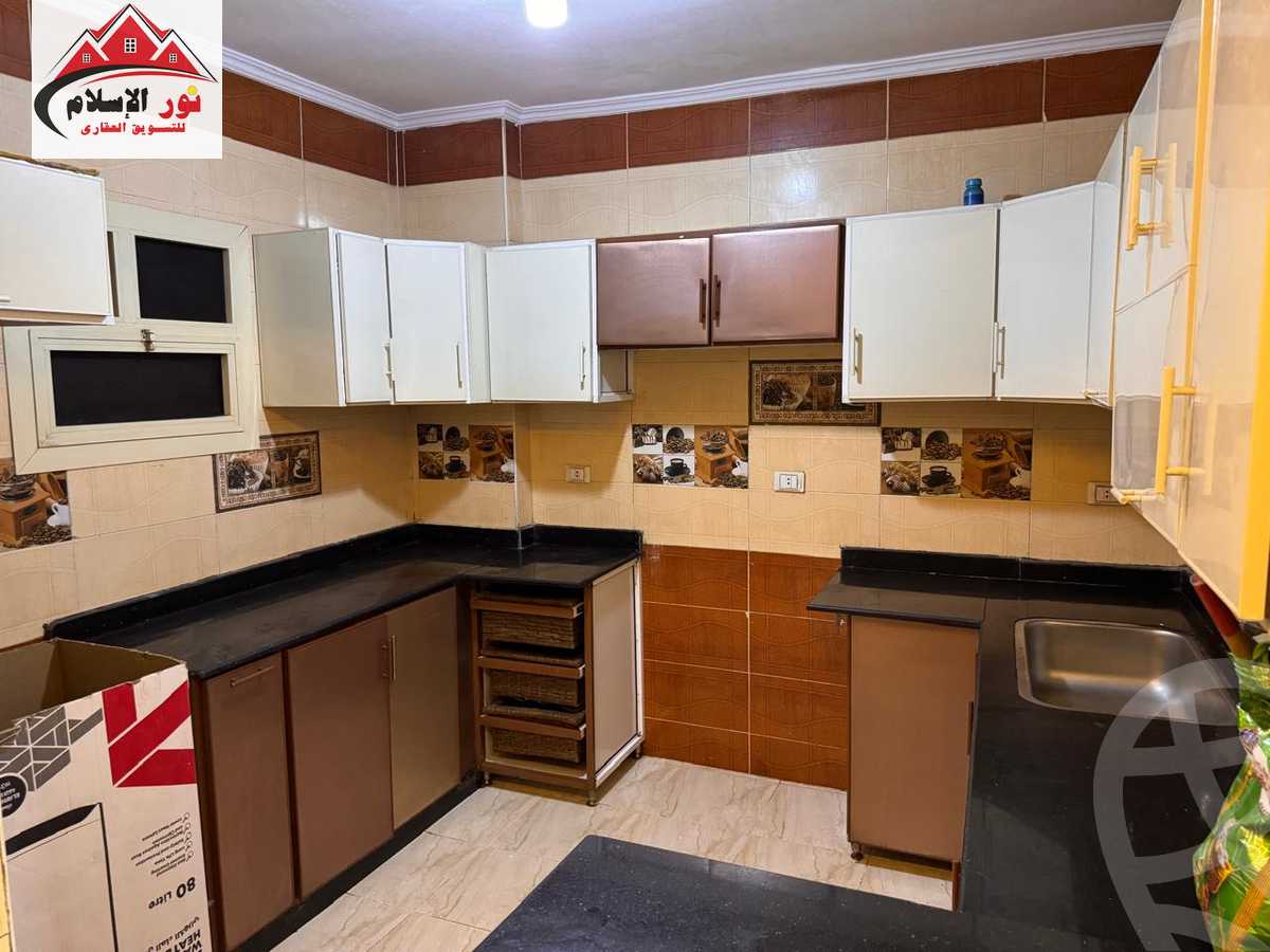 https://aqarmap.com.eg/en/listing/6101145-for-sale-cairo-faisal-el-matbeaa-nabeel-taha-st