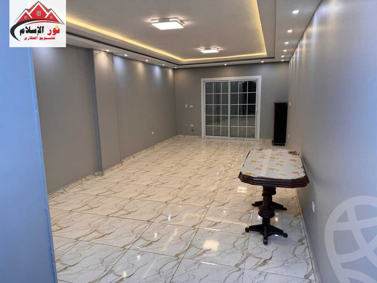 https://aqarmap.com.eg/en/listing/6101145-for-sale-cairo-faisal-el-matbeaa-nabeel-taha-st