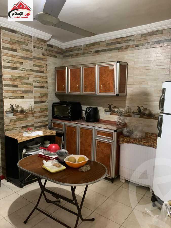 https://aqarmap.com.eg/en/listing/6101310-for-sale-cairo-el-haram-shareaa-el-haram