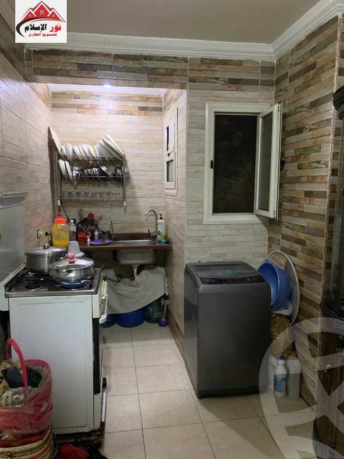 https://aqarmap.com.eg/en/listing/6101310-for-sale-cairo-el-haram-shareaa-el-haram