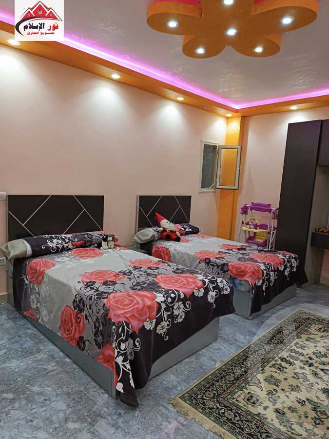 https://aqarmap.com.eg/en/listing/6101455-for-rent-cairo-el-haram-el-maryotya