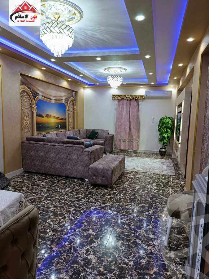 https://aqarmap.com.eg/en/listing/6101455-for-rent-cairo-el-haram-el-maryotya
