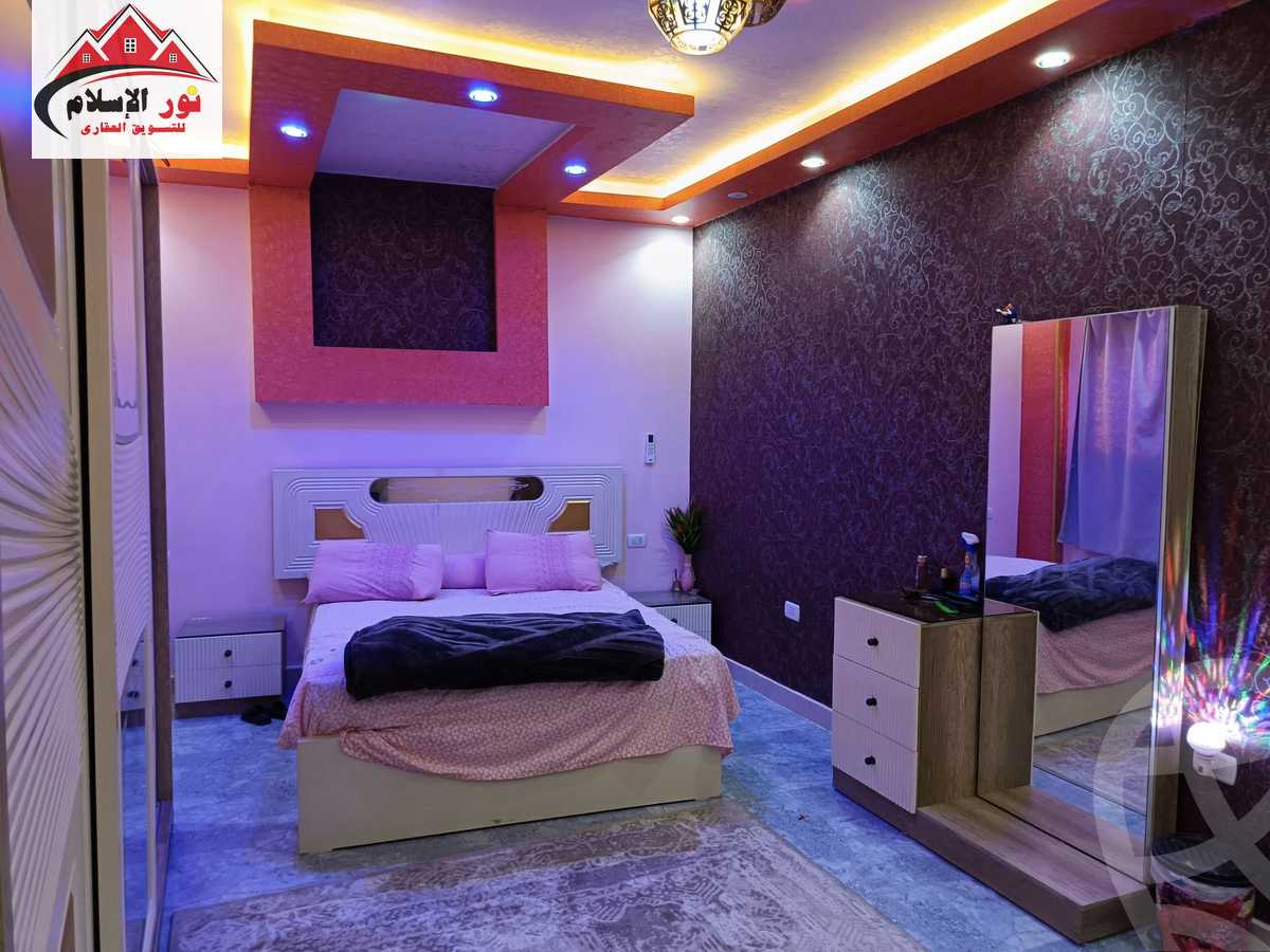 https://aqarmap.com.eg/en/listing/6101546-for-rent-cairo-faisal-el-maryotyah