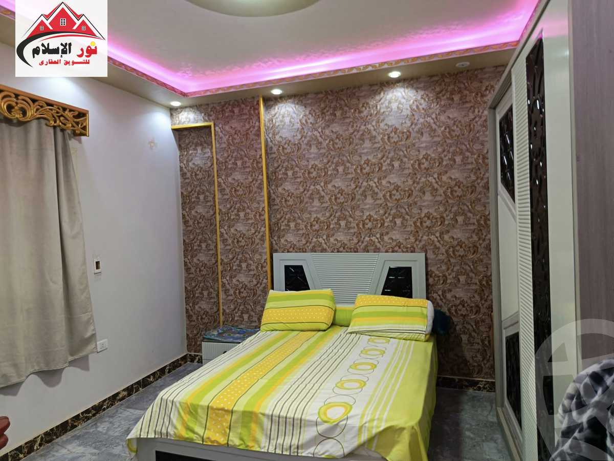 https://aqarmap.com.eg/en/listing/6101546-for-rent-cairo-faisal-el-maryotyah
