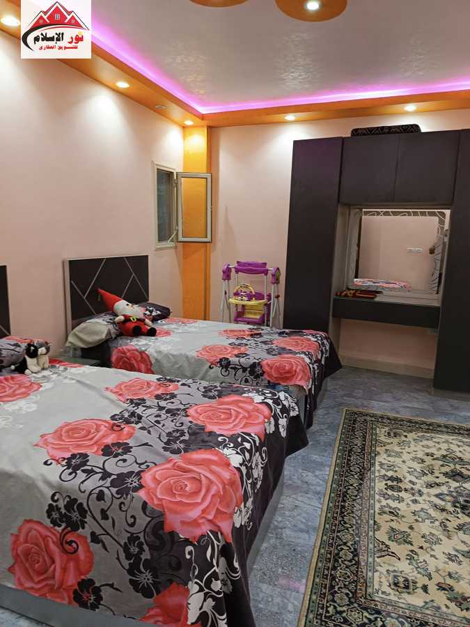 https://aqarmap.com.eg/en/listing/6101546-for-rent-cairo-faisal-el-maryotyah