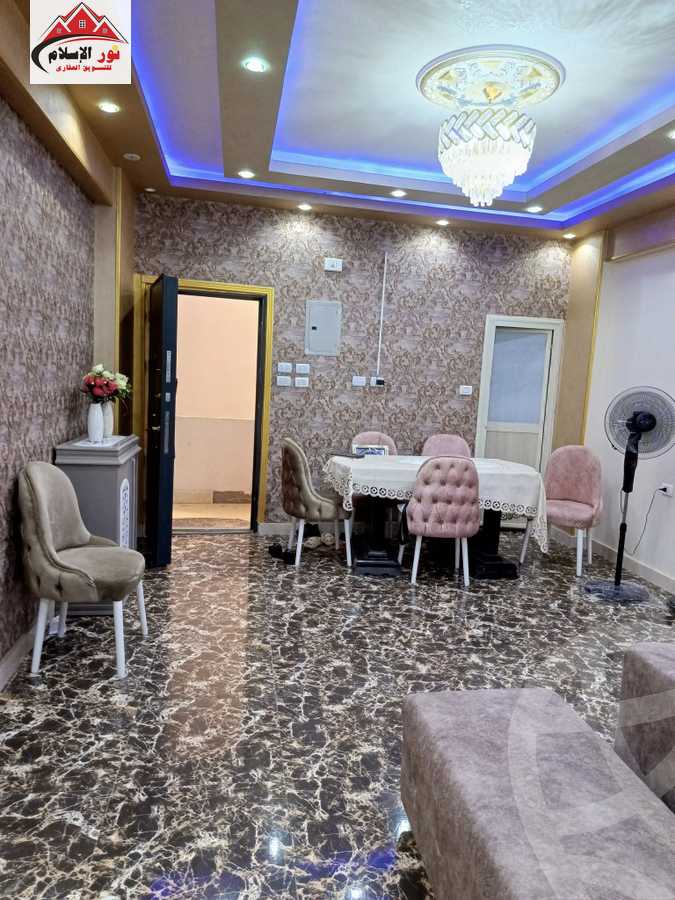 https://aqarmap.com.eg/en/listing/6101546-for-rent-cairo-faisal-el-maryotyah