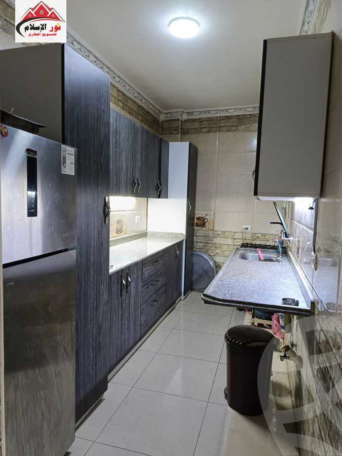 https://aqarmap.com.eg/en/listing/6101546-for-rent-cairo-faisal-el-maryotyah