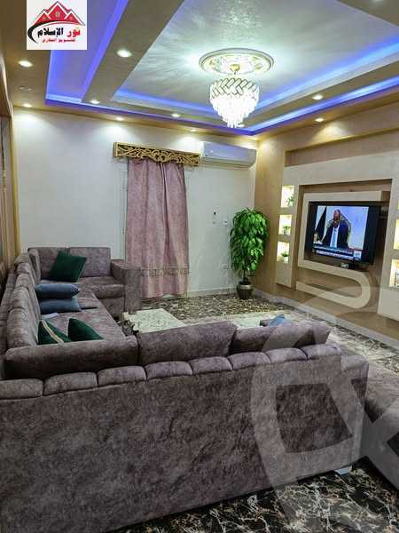 https://aqarmap.com.eg/en/listing/6101546-for-rent-cairo-faisal-el-maryotyah
