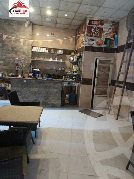 https://aqarmap.com.eg/en/listing/6101693-for-rent-cairo-faisal-el-maryotyah