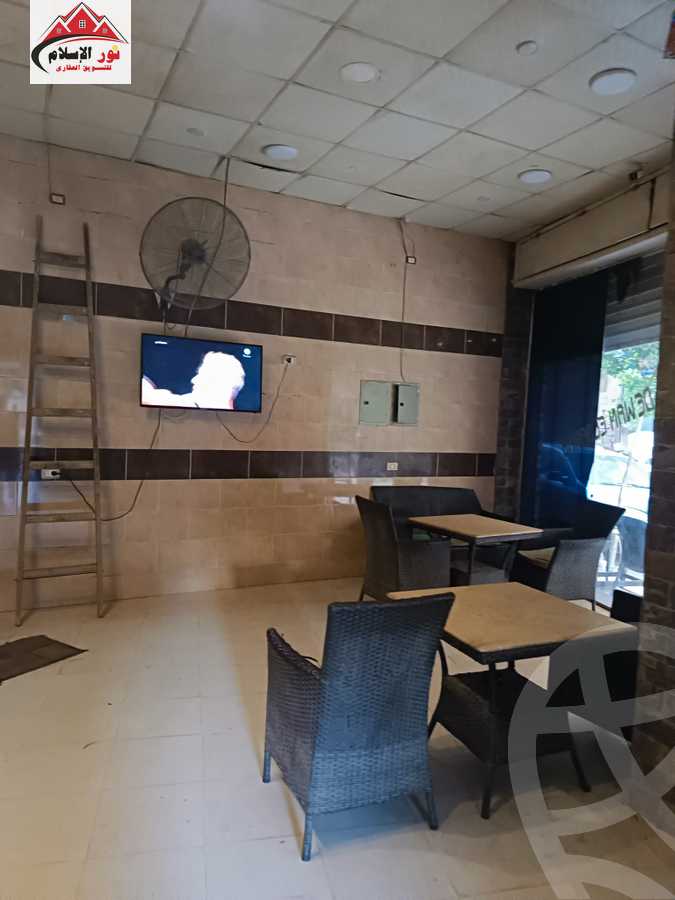 https://aqarmap.com.eg/en/listing/6101693-for-rent-cairo-faisal-el-maryotyah